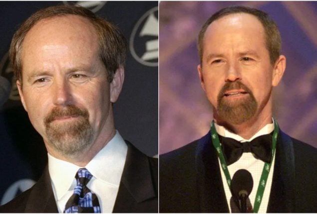 Who is Mike Greene? All You Need To Know About Him!