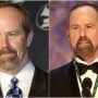 Who is Mike Greene? All You Need To Know About Him!