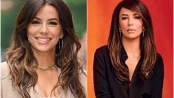 Who is Eva Longoria? All You Need To Know About Her!
