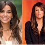 Who is Eva Longoria? All You Need To Know About Her!