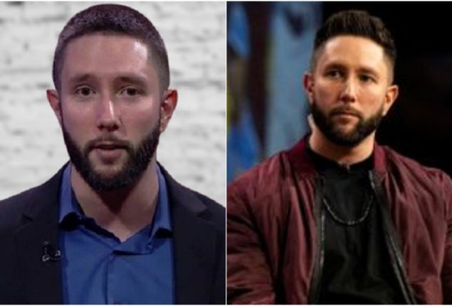 Who Is Jared Carrabis? Age, Girlfriend, & Net Worth