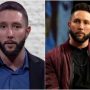 Who Is Jared Carrabis? Age, Girlfriend, & Net Worth
