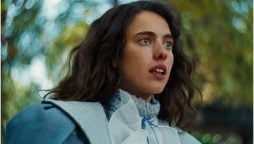 Who is Margaret Qualley? life, career, and relationships