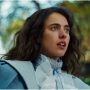 Who is Margaret Qualley? life, career, and relationships