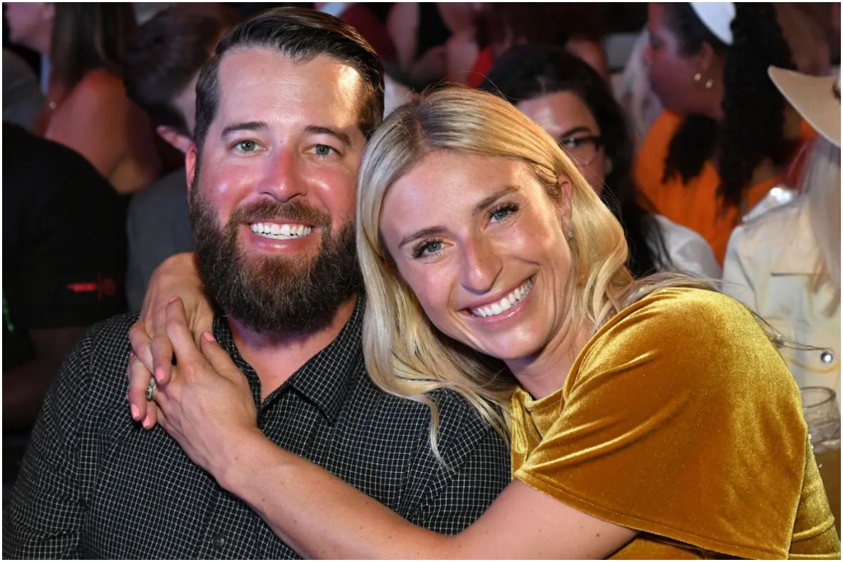 Who is Brett Roth? Parents, Wife and Net Worth