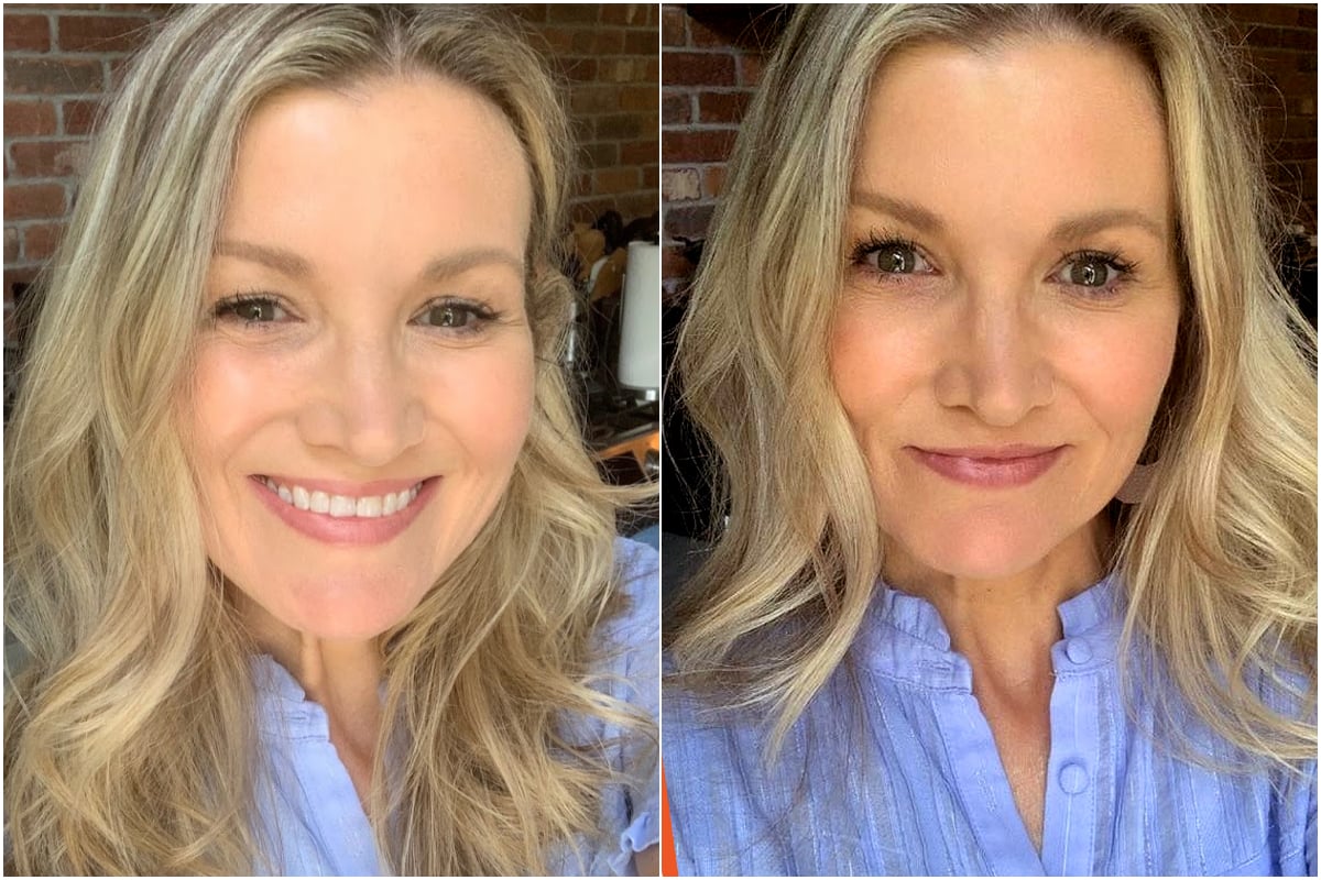 Who Is Sheridan Edley? Husband, Net Worth & Career