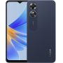Oppo A17 Price in Pakistan & Specs – Dec 2023