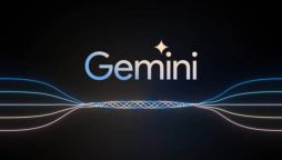 Google's Gemini AI Aims for Enhanced Cognitive Precision