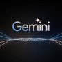 Google’s Gemini AI Aims for Enhanced Cognitive Precision