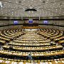 EU Advances Toward Groundbreaking AI Act Following Overnight Talks