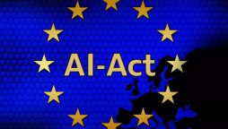 EU's AI Act Raises Concerns: Open-Source Models May Escape Regulation