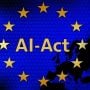 EU’s AI Act Raises Concerns: Open-Source Models May Escape Regulation