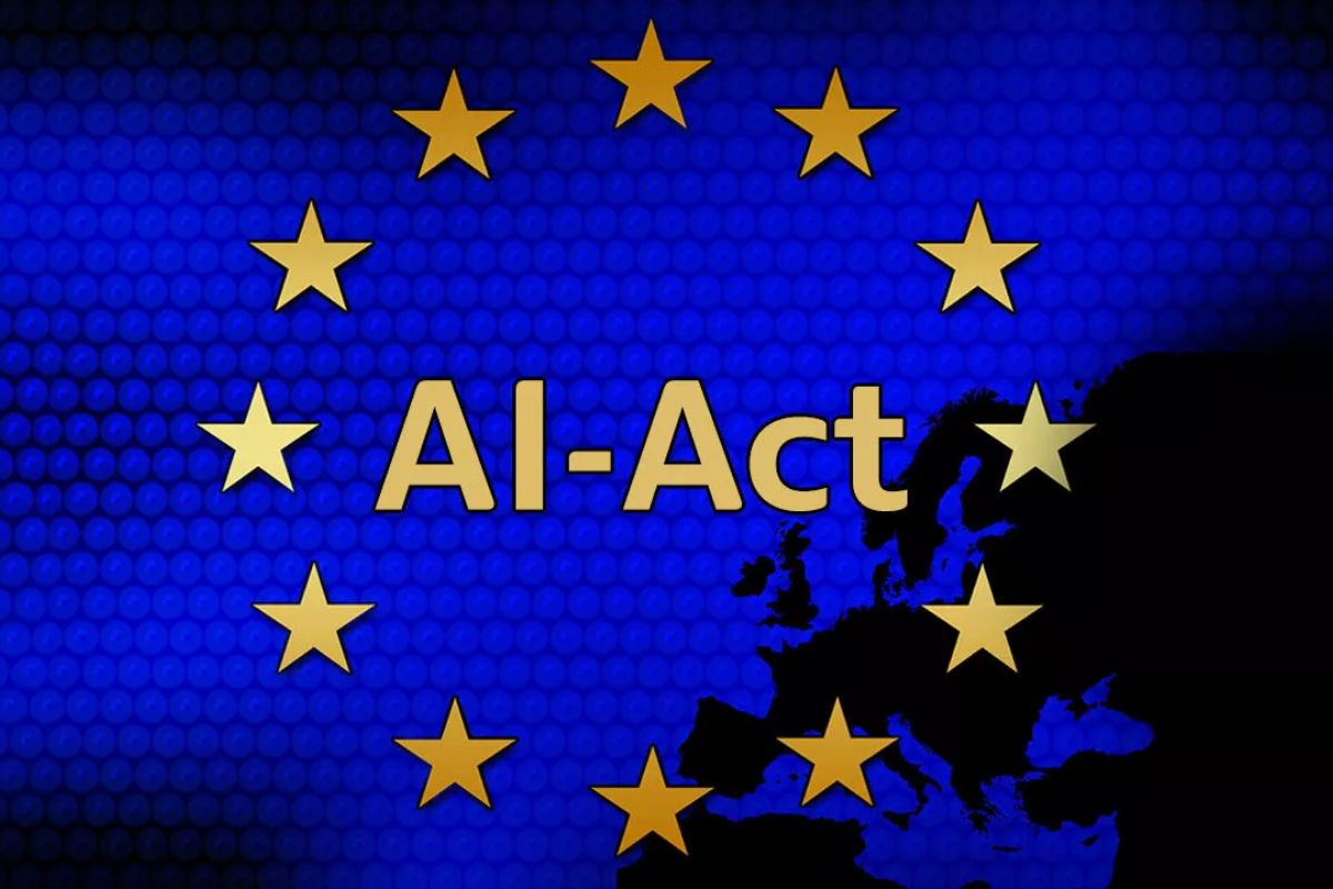 EU's AI Act Raises Concerns: Open-Source Models May Escape Regulation