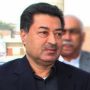 ECP fully prepared to hold transparent elections, says CEC