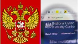UK and Allies Unmask Russian Cyber Campaign for Political Interference