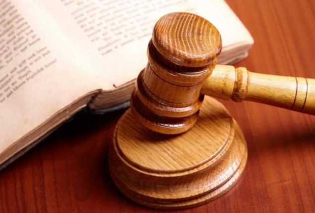 UAE Takes Step Towards Economic Reform, Plans to handle bankruptcy cases