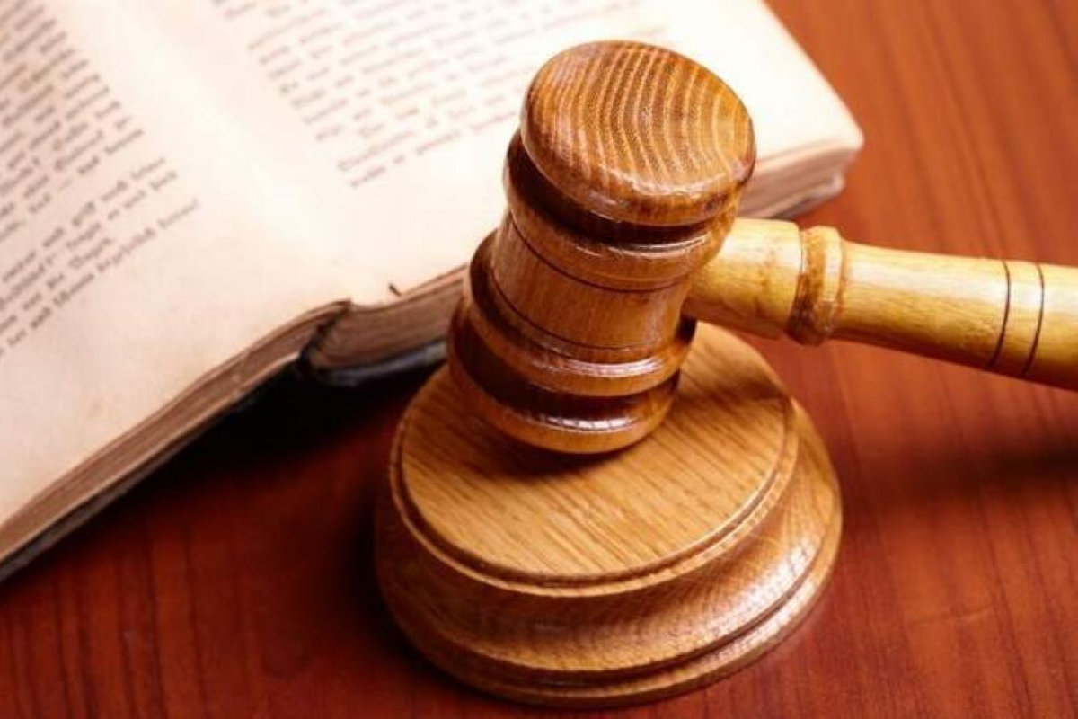 UAE Takes Step Towards Economic Reform, Plans to handle bankruptcy cases