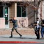 UNLV Shooting: Three Dead, Suspect Killed on Campus