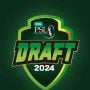 PCB Unveils PSL 9 Draft Retentions – Full List Revealed