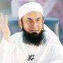 Maulana Tariq Jamil reveals he receive second marriage offers