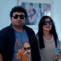 Are Shaista Lodhi and Danish Nawaz is getting married? truth revealed