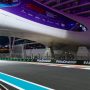 Formula 1 and MIT team up to create sustainable mobility for UAE events
