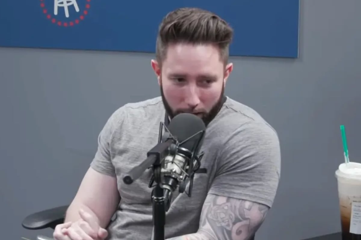 Who is Jared Carrabis? Wikipedia, Age, Girlfriend, & Net Worth