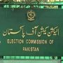 ECP rejects PTI intra-party election plea; hearing postponed