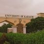 KU launches BS degree program in Digital Media Marketing