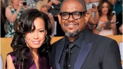 Who Was Keisha Nash? Cause of Death, Age and Husband