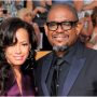 Who Was Keisha Nash? Cause of Death, Age and Husband
