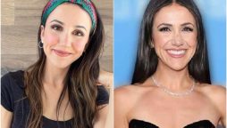 Who Is Kat Stickler? All You Need To Know About Her!