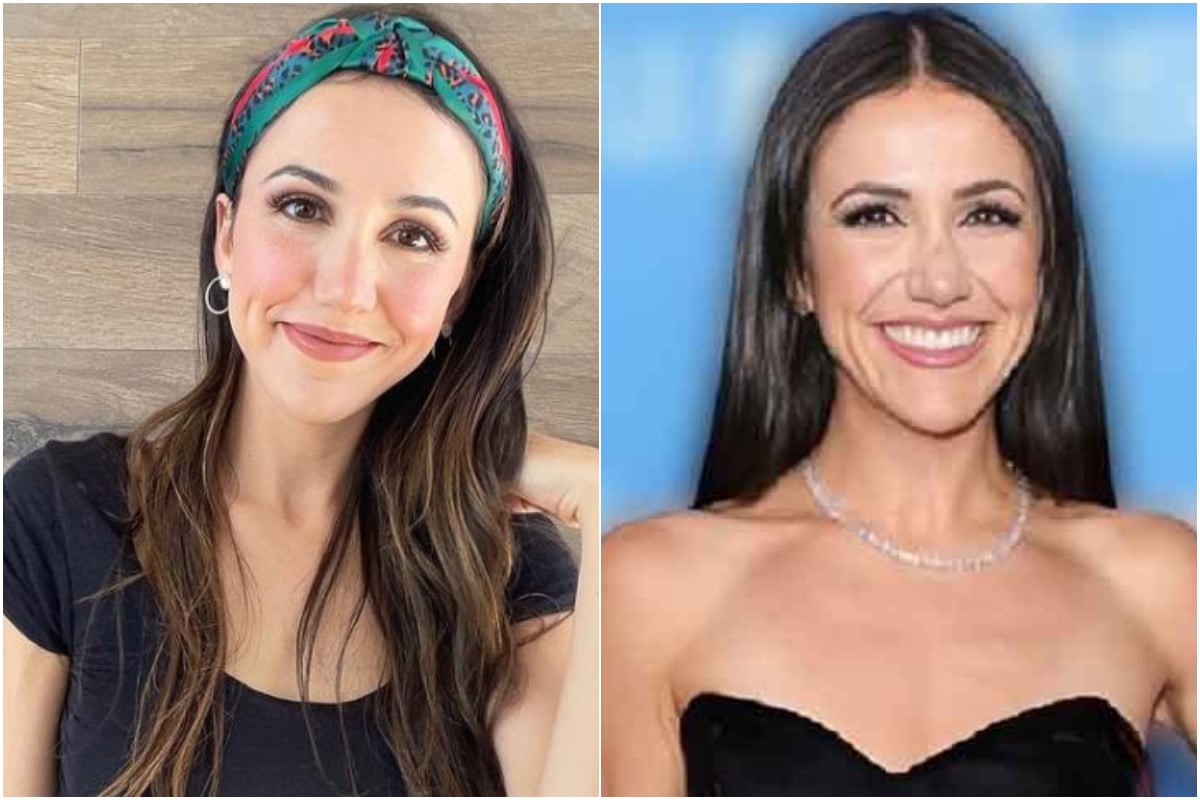 Who Is Kat Stickler? All You Need To Know About Her!