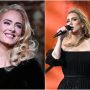 Who Is Adele? Exploring her career, lifestyle and net worth
