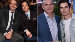 Who Is Simon Halls? Life, Career & Relationship