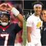 Who Is CJ Stroud? Is He Dating Girlfriend in 2023?