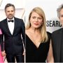 Who is Mark Ruffalo’s wife? career, life and relationship
