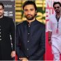 Pakistani Celebrities Steal the Spotlight in Red Sea Film Festival