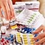 Karachi faces shortage of life-saving medicines