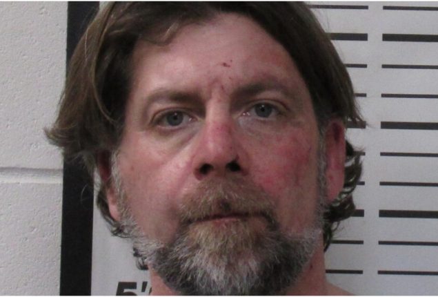 Who Is Ian Cramer? All You Need To Know About Him?