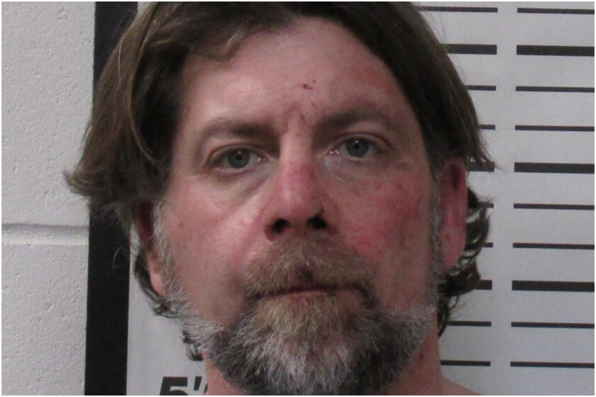 Ian Cramer