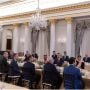 Tensions Rise as Arab-Islamic Committee Challenges US Veto