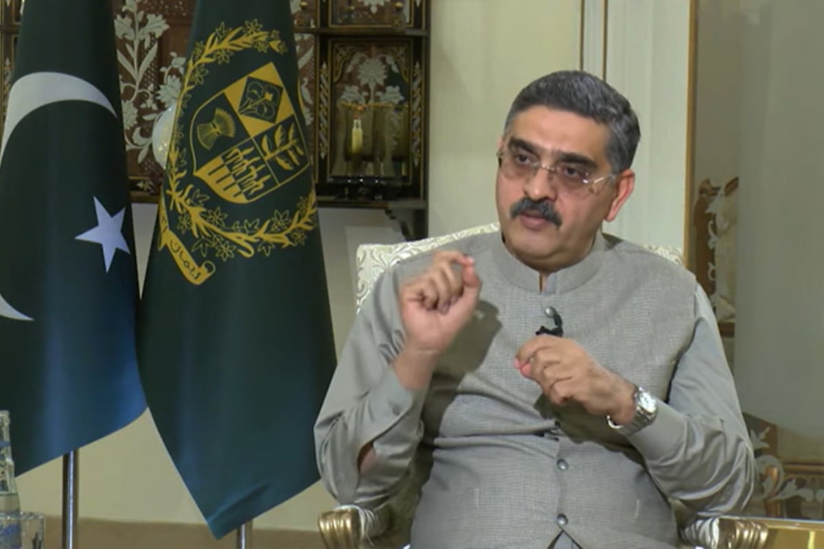 PM says govt continuing its efforts to safeguard human rights