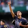 Jude Bellingham levels record with Cristiano Ronaldo once again at Real Madrid