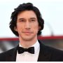 Who is Adam Driver? Unveiling the Multifaceted Talent