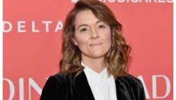 Who is Brandi Carlile? Unveiling the Artistic Brilliance
