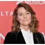 Who is Brandi Carlile? Unveiling the Artistic Brilliance