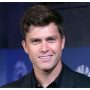 Who is Colin Jost married to? Uncovering the ‘Love Story’ of SNL Star