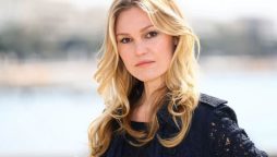 Who is Julia Stiles? A Journey Through Hollywood’s Multifaceted Talent