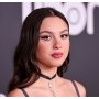 Who is Olivia Rodrigo? Unraveling the ‘Rising Star’